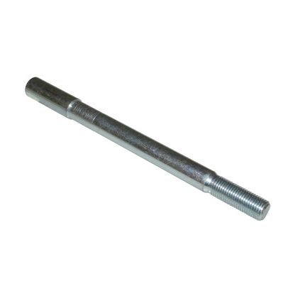 Axe de roue P2R 50 A BOITE ORIGINE