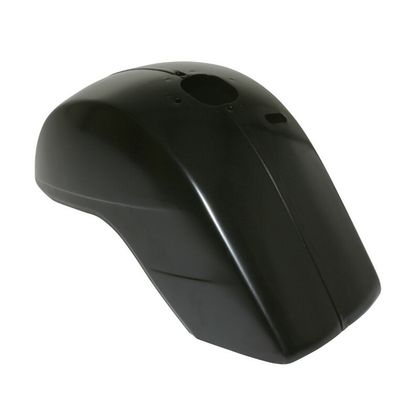 Garde boue P2R AV MAXISCOOTER