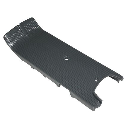 Marche pied P2R 133405 Ref : P2R02939A / 133405 PIAGGIO 50 CIAO 50 - 1967 - 2006