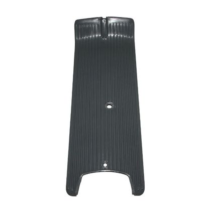 Marche pied P2R 133405