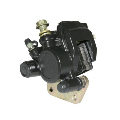 P2R AV Bremssättel Ref : P2R02941A / 133484 PEUGEOT 50 VIVACITY 3 50 2T E2 - 2008 - 2019