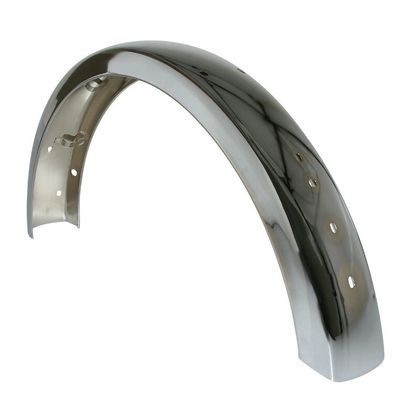 Garde boue P2R AR