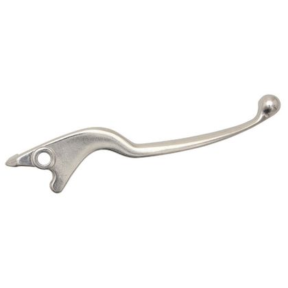 Levier de frein P2R 136185