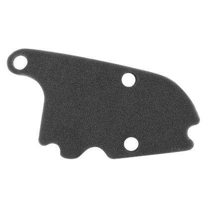 P2R MOUSSE MAXISCOOTER Luftfilter