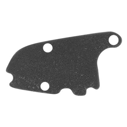 P2R MOUSSE MAXISCOOTER Luftfilter
