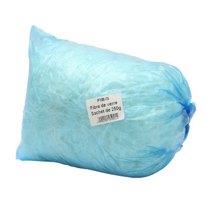P2R FIBRE Glaswol Universeel