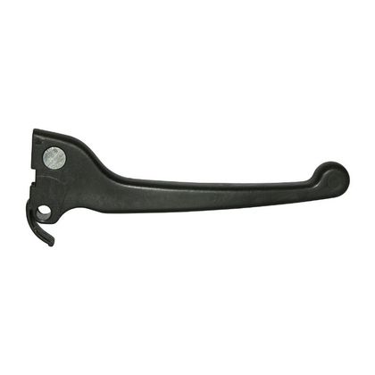 Levier de frein P2R 137454