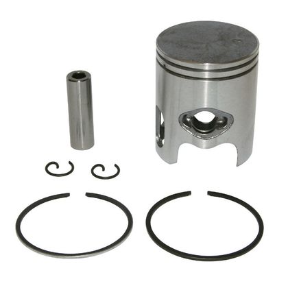 Kit piston P2R SCOOT