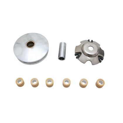 Variateur P2R SCOOT