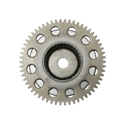 Roue libre de démarreur P2R MAXISCOOTER