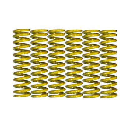 Ressorts d'embrayage P2R DISQUE MAXISCOOTER