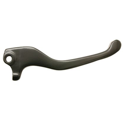 Levier de frein P2R 141583