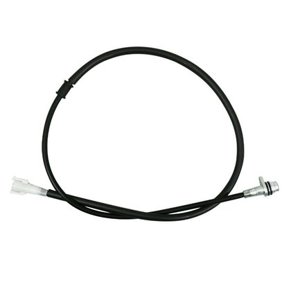 Câble de compteur P2R SCOOT