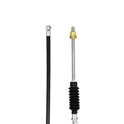 Cable de frein P2R SCOOT AR Ref : P2R02960A / 141655 