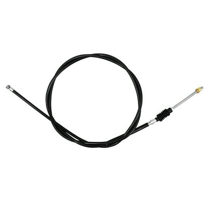 Cable de frein P2R SCOOT AR