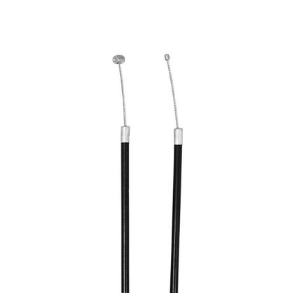 Cable de starter P2R SCOOT Ref : P2R02961A / 141681 APRILIA 50 SCARABEO 50 (AIR) - 1993 - 2005