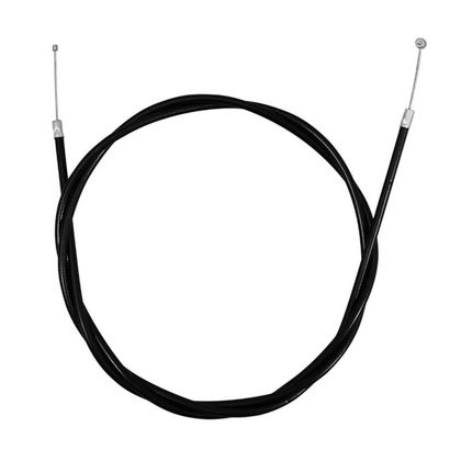 Cable de starter P2R SCOOT