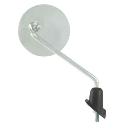 Rétroviseur P2R 141719