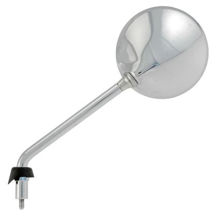 Rétroviseur P2R 141759