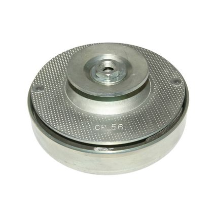 Kit embrayage complet P2R 141796