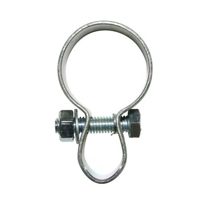 Kit de fixation Garde-boue P2R COLLIER PONTET