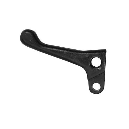 Levier de décompresseur P2R 141841