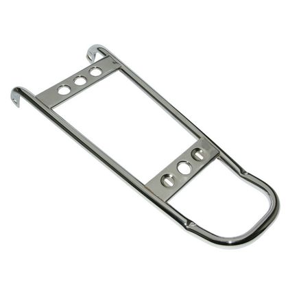 Porte Bagage P2R 141860