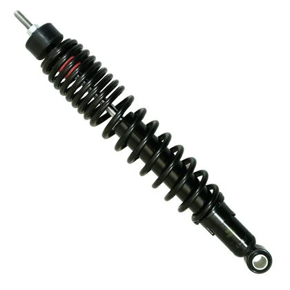 Amortisseur P2R MAXISCOOTER ENTRAXE 348mm