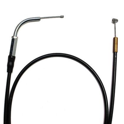 Câble de gaz P2R 14227