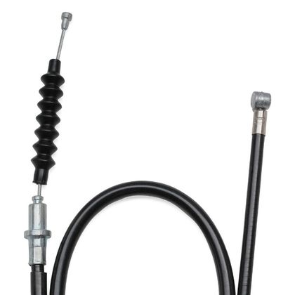Câble d'embrayage P2R 50 A BOITE