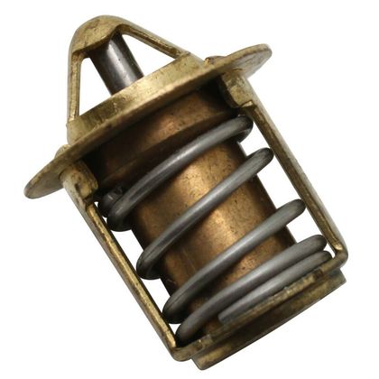 P2R 14279 Radiatorthermostaat