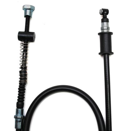 Cable de frein P2R SCOOT AR