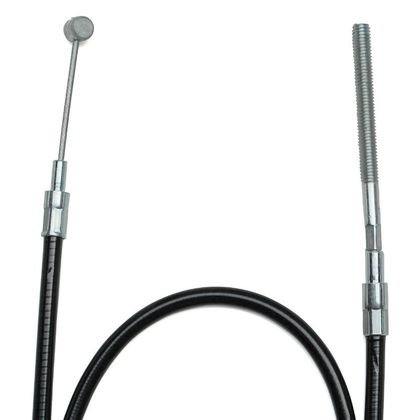 Cable de frein P2R AV