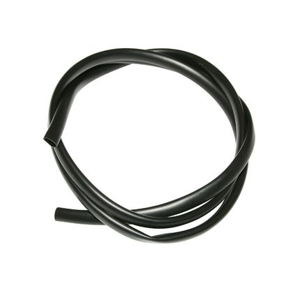 Gaine pour câble P2R SOUPLISSEAU FAISCEAU 6x7 mm 1M