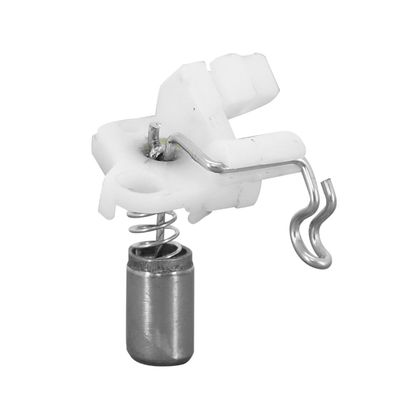 P2R DECKEL - HUT GURTNER Scheffel Ref : P2R02986A / 143756 