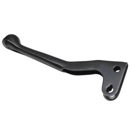 Levier de frein P2R 14377