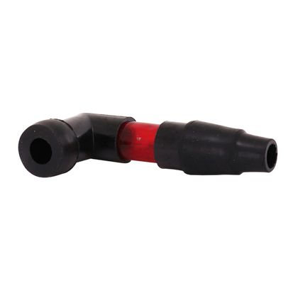 Antiparasite P2R REPLAY 90 PLASTIQUE A LUMIERE ROUGE Universel