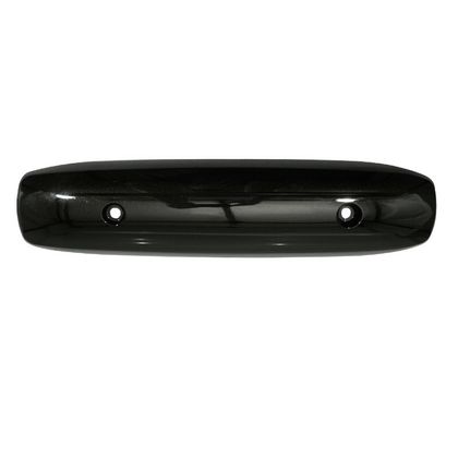 Protection échappement P2R POT MAXISCOOTER