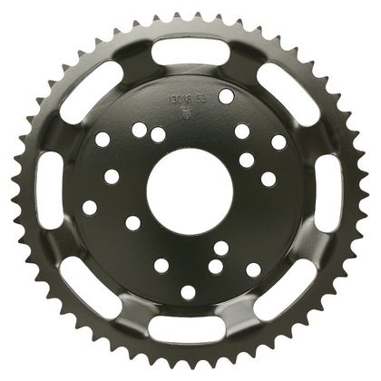 P2R 50 A BOITE (53 teeth) Sprocket