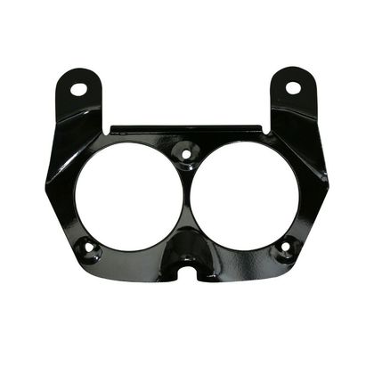 Support de compteur P2R 103 SPX - RCX ACIER