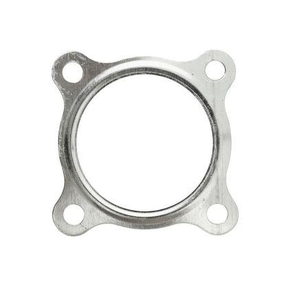 Joint de culasse P2R SCOOT