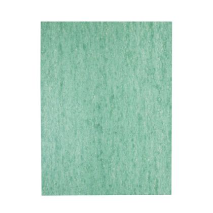 Feuille de joint P2R CARTON BA55 HAUT GAMME 250 EPAISSEUR 1,00 mm 200x150 mm Universel
