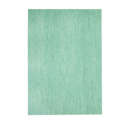 Feuille de joint P2R CARTON BA55 HAUT GAMME 250 EPAISSEUR 0,50 mm 300x210 mm Universel