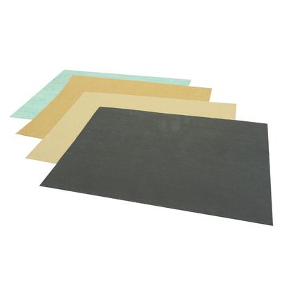 Feuille de joint P2R A4 KIT 2 PAPIER INDECHIRABLE 150 EPAISSEUR 0,25 mm - 0,50 mm - 1 CARTON BA55 250 0,30 mm - 1 RENFORCE ACIER 350 1,00 mm 4 Universel Ref : P2R03007A / 156189 