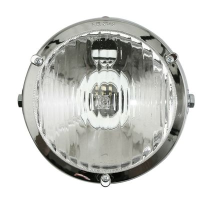 Phare avant P2R PROJECTEUR