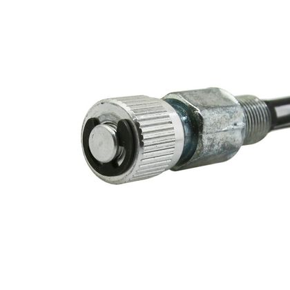 Robinet à essence P2R UNIVERSEL M10 DURITE DIAM 5 - 8 mm 1M 2 COLLIERS KIT