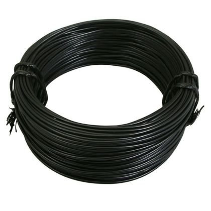 Cable électrique P2R FIL 1,00mm2 12 - 10 MULTIBRIN 50M Universel