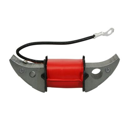 Bobine allumage P2R ECLAIRAGE