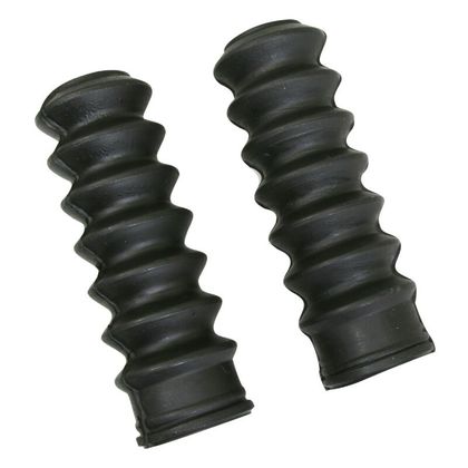 P2R DIAM INT 17 25mm - LENGTH 95mm Fork bellows