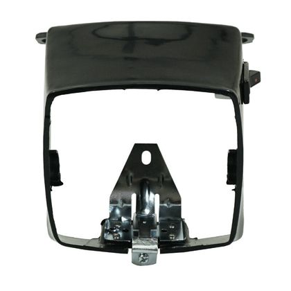 Capot de phare P2R PROJECTEUR